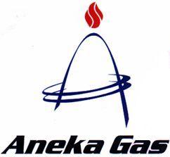 Aneka Gas