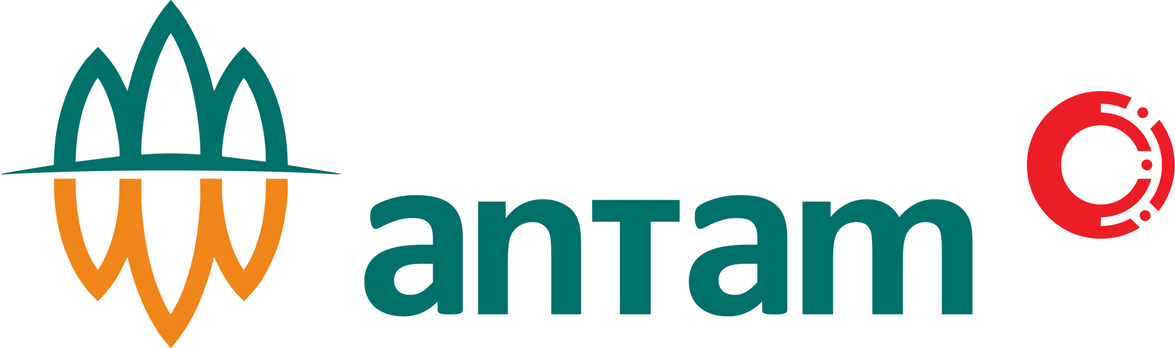 Antam