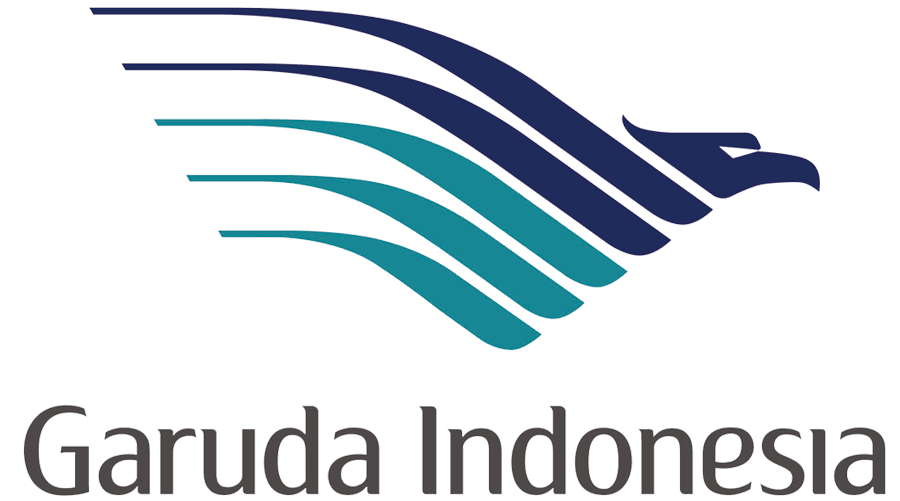Garuda Indonesia