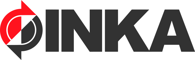 INKA