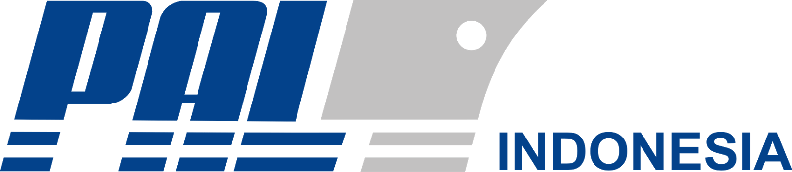 PAL Indonesia
