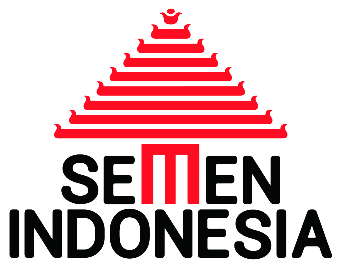 Semen Indonesia