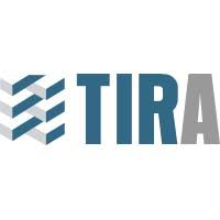 TIRA