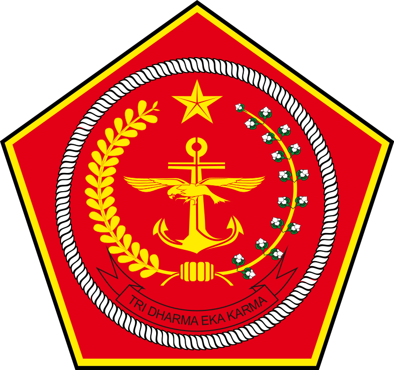 TNI AL